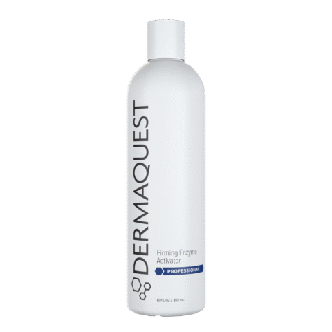 Firming Enzyme Activator