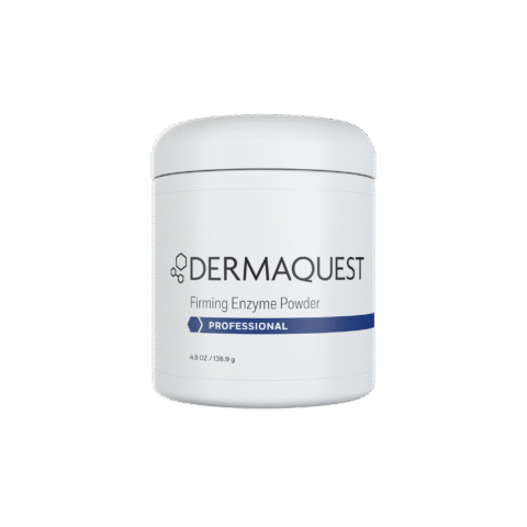 Firming Enzyme Powder