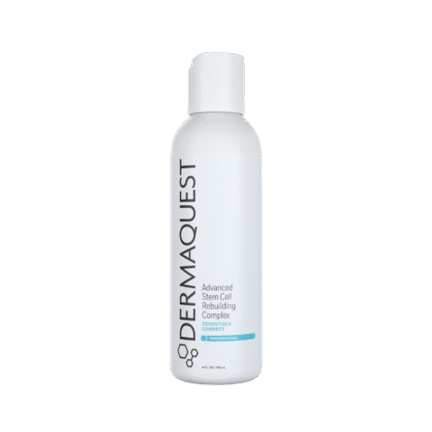 Advanced Stem Cell Rebuilding Complex