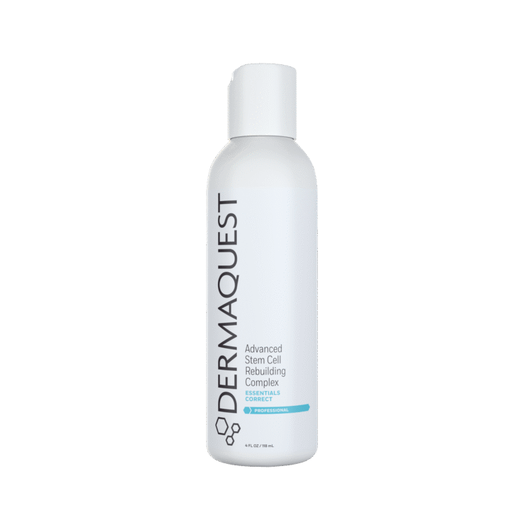 Advanced Stem Cell Rebuilding Complex