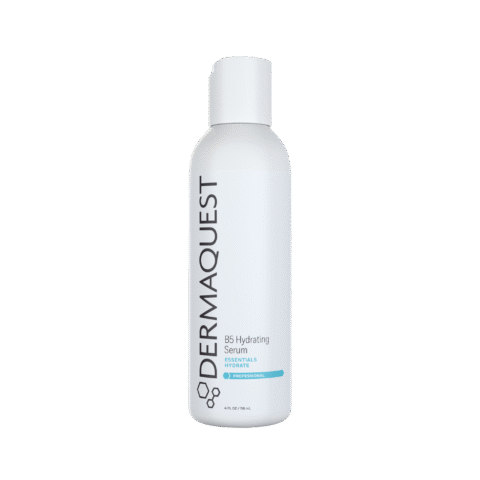 B5 Hydrating Serum
