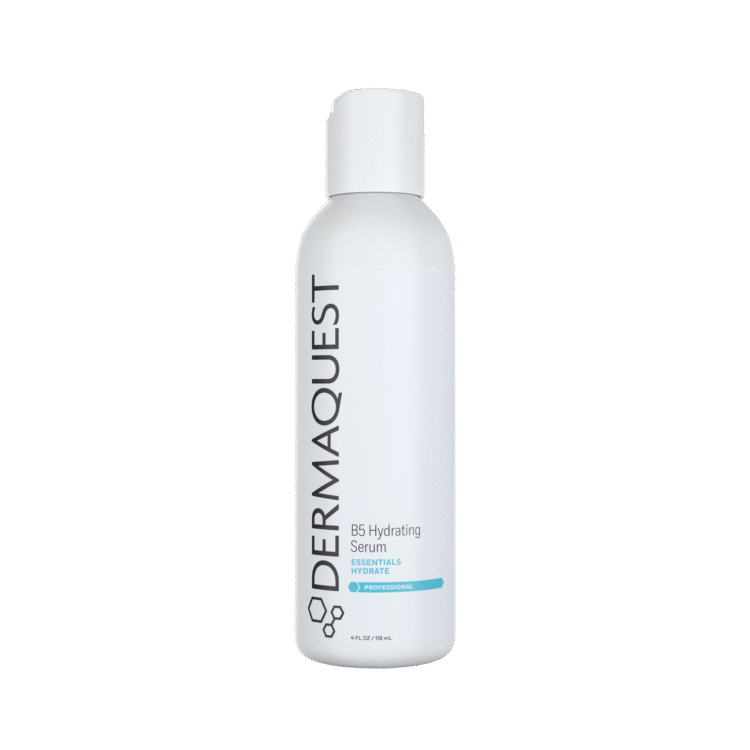 B5 Hydrating Serum