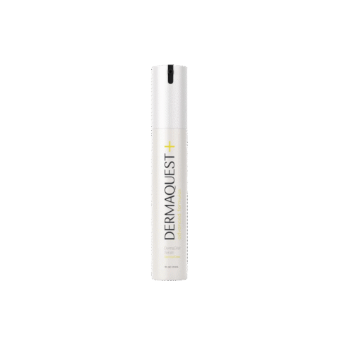 Advanced DermaClear Serum