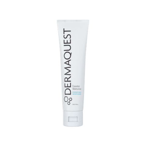 Essential Moisturizer