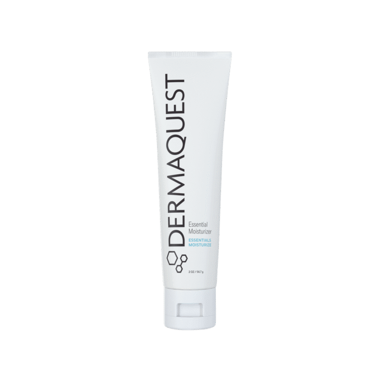 Essential Moisturizer