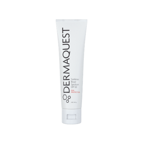 SunArmor Broad Spectrum SPF 50