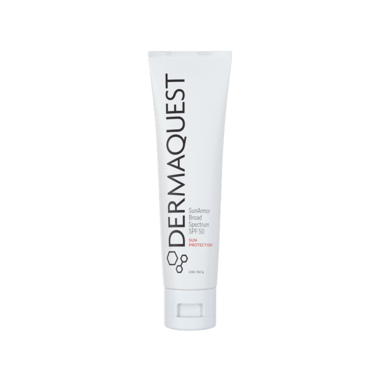 SunArmor Broad Spectrum SPF 50