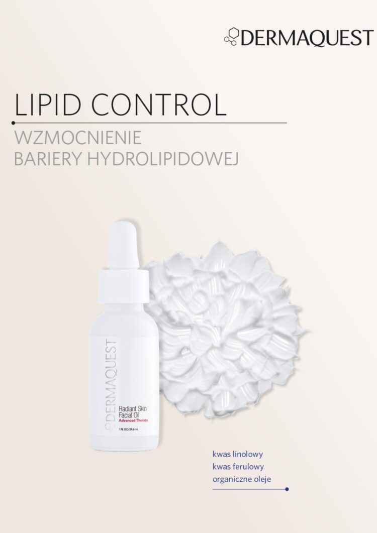 Lipid Control