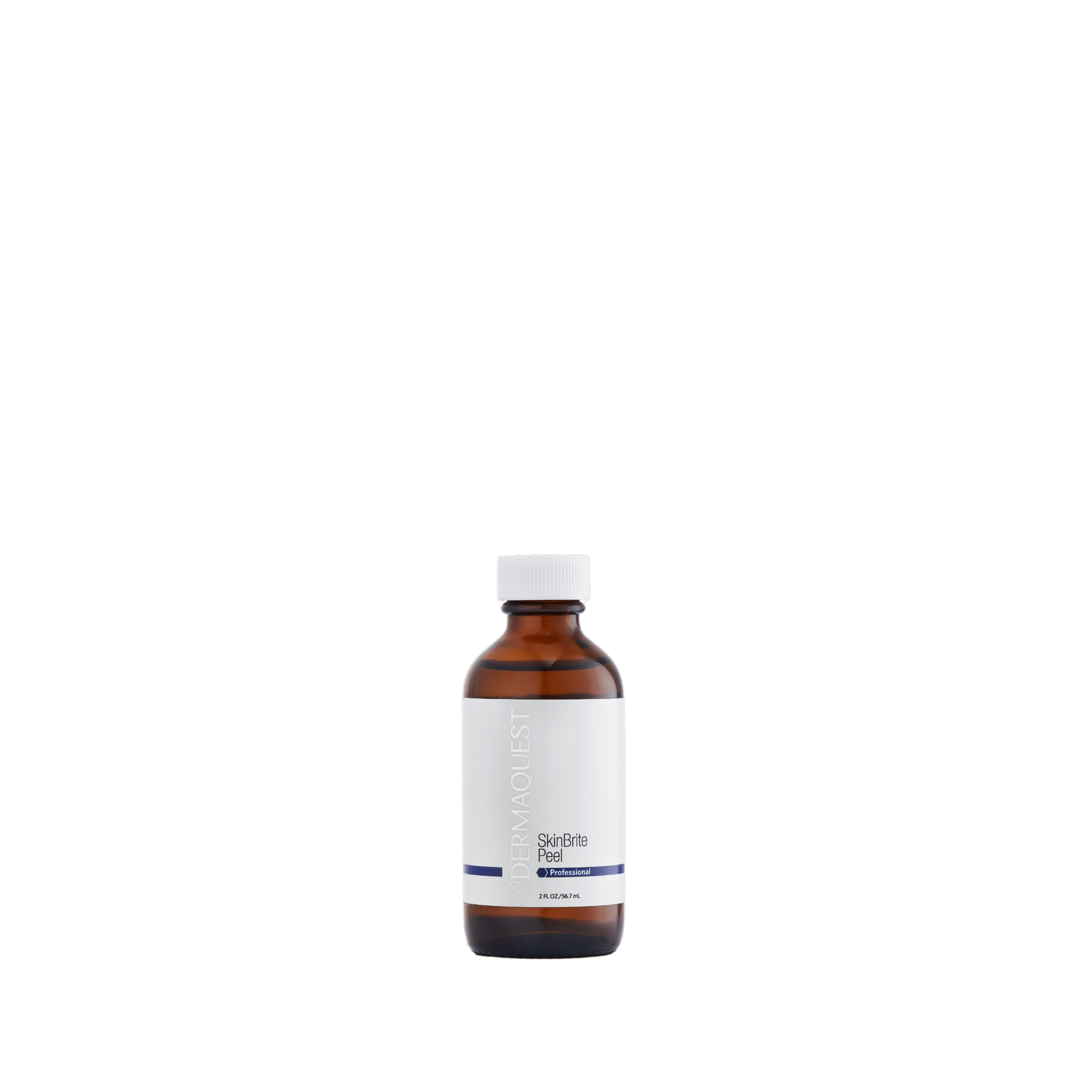 SkinBrite Peel