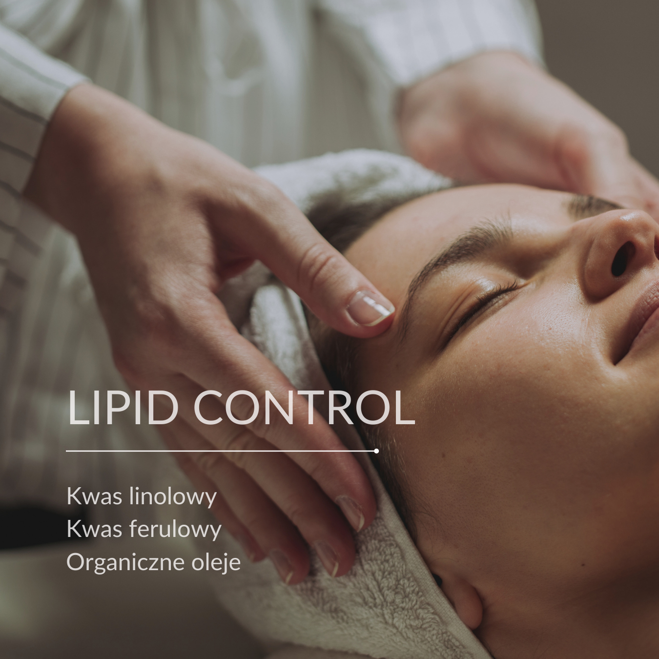 Lipid Control
