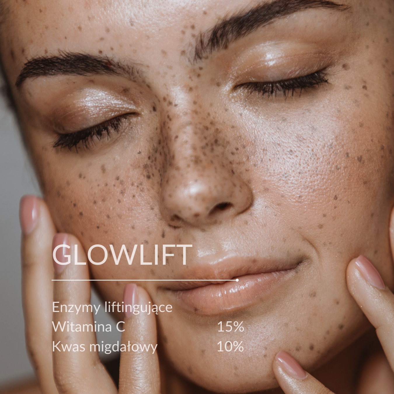 GlowLift