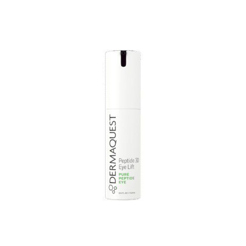 Peptide 3D Eye Lift