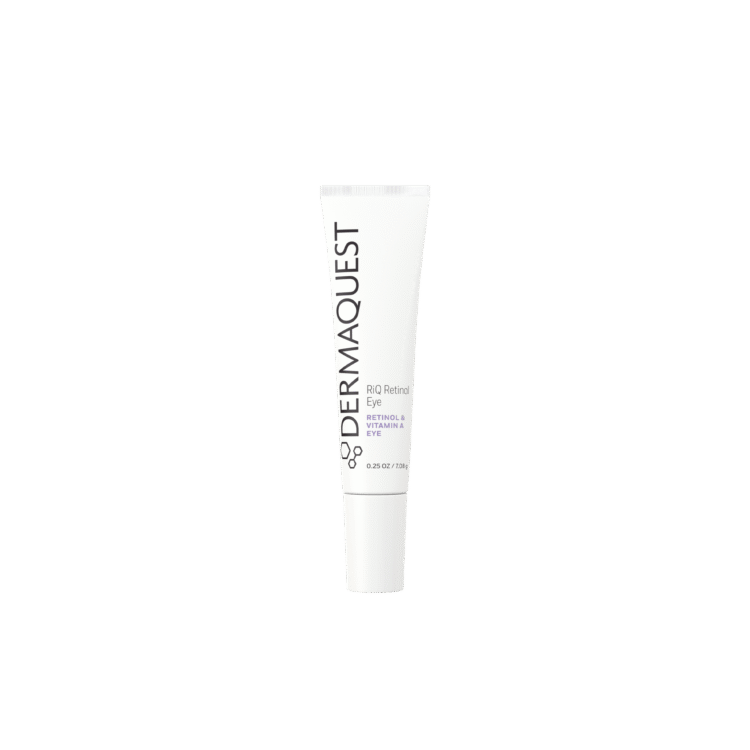 RiQ Retinol Eye