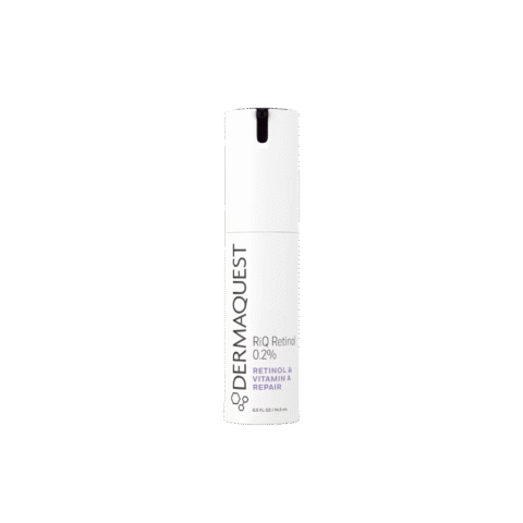 RiQ Retinol 0.2%