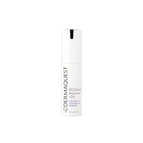 RiQ Retinol Radiance 1%