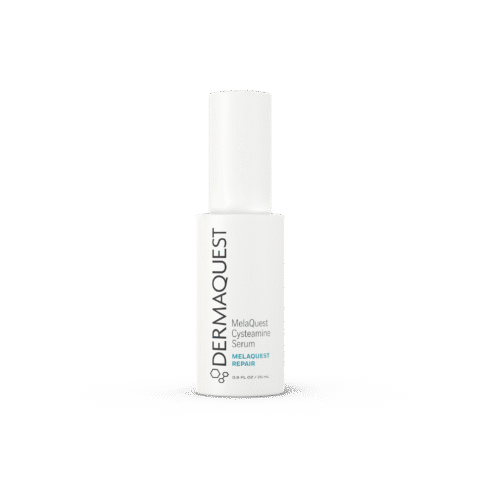 MelaQuest Cysteamine Serum