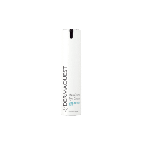 MelaQuest Eye Cream