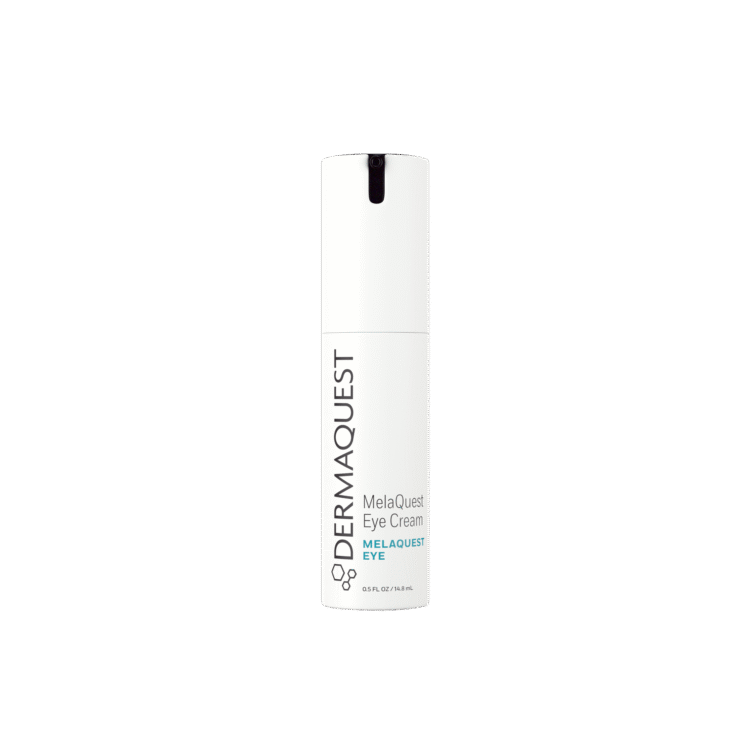 MelaQuest Eye Cream