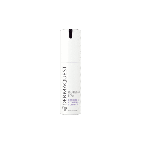 RiQ Retinol 1.0%