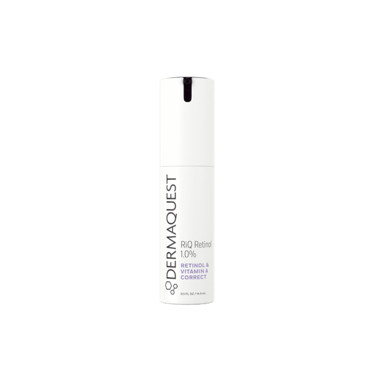 RiQ Retinol 1.0%