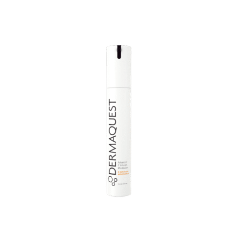 Advanced C Infusion Moisturizer