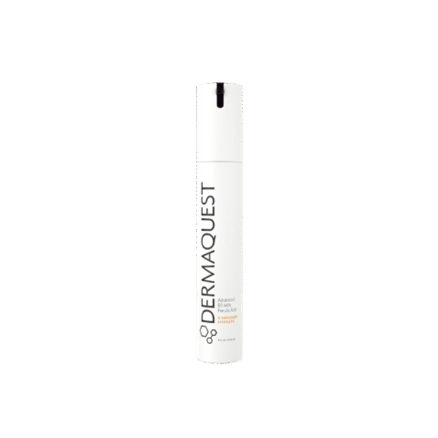 Advanced B5 with Ferulic Acid