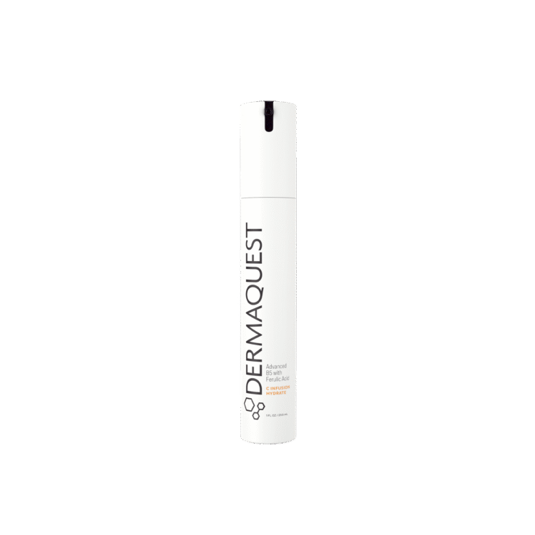 Advanced B5 with Ferulic Acid