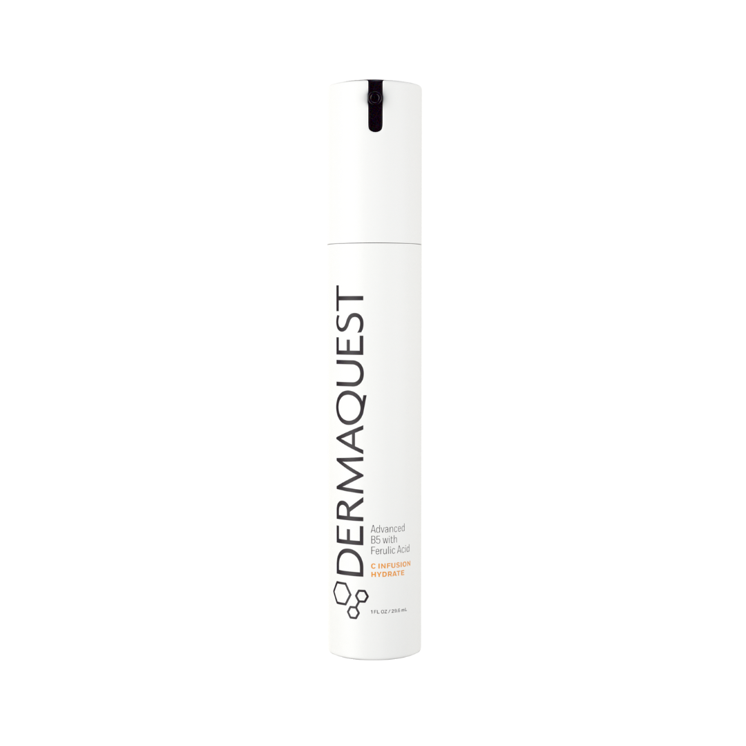 Advanced B5 with Ferulic Acid 29,6 ml