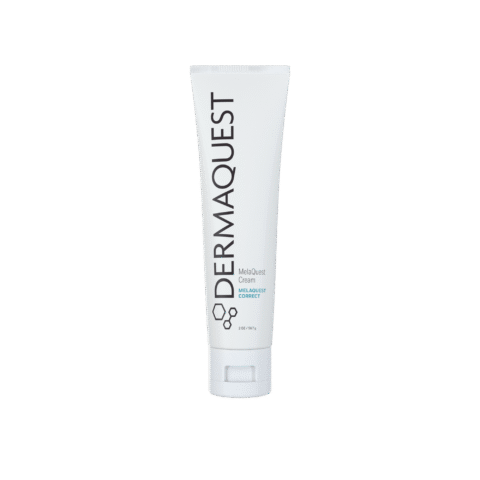 MelaQuest Cream