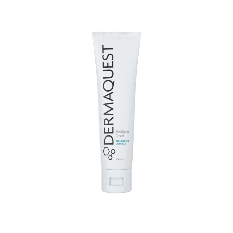 MelaQuest Cream
