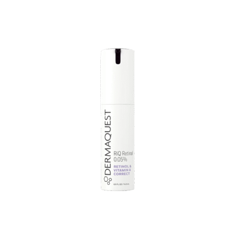 RiQ Retinal 0.05%