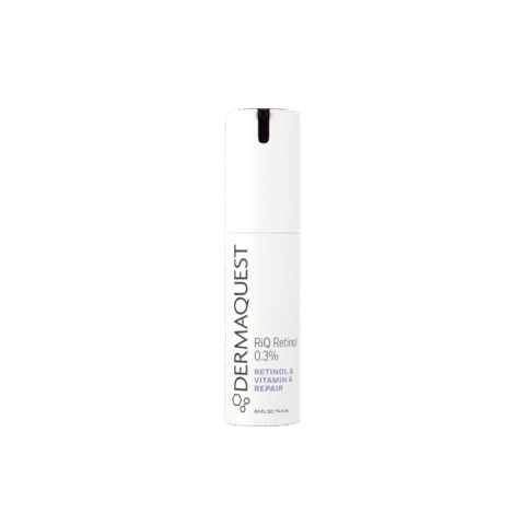 RiQ Retinol 0.3%