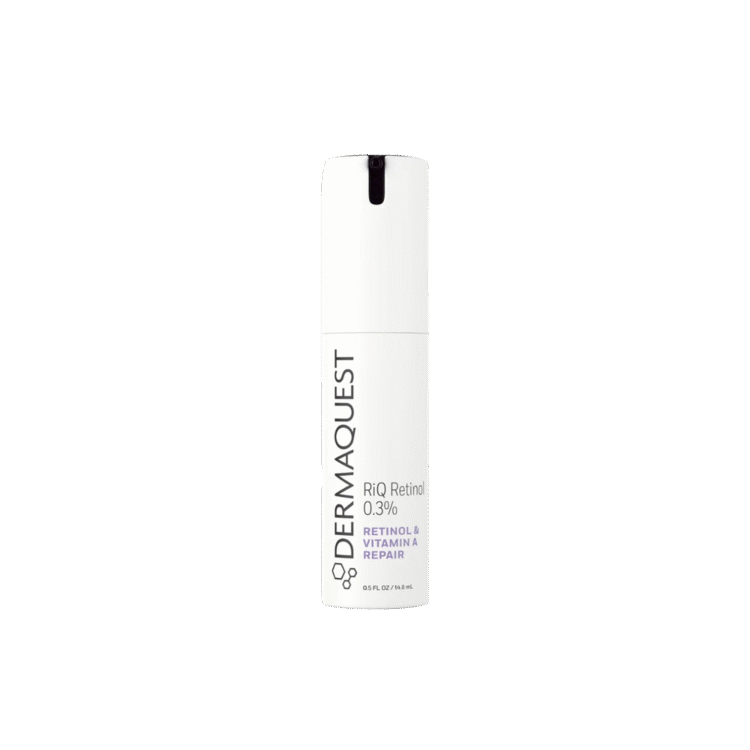 RiQ Retinol 0.3%