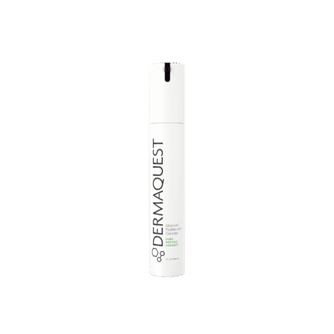 Advanced Peptide Line Corrector 
