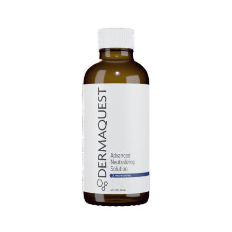 Advanced Neutralizing Solution