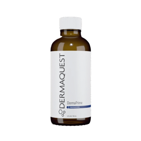 DermaPrime