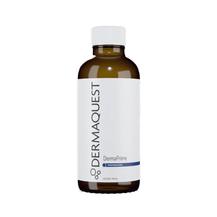 DermaPrime