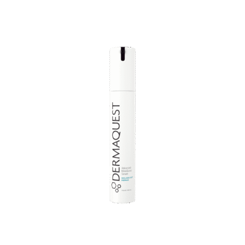 Advanced MelaQuest Serum