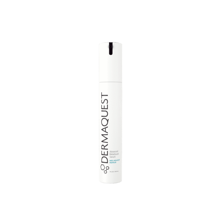 Advanced MelaQuest Serum