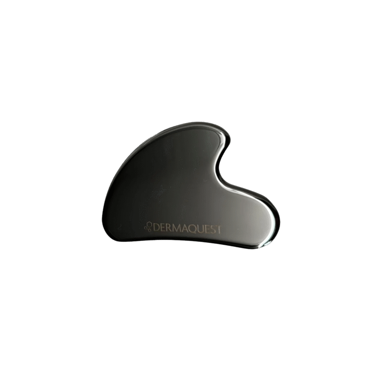 GuaSha Tool